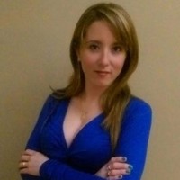 Yaffe International Realty Employee Maria Girado's profile photo