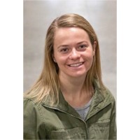 Millborn Seeds Employee Taylor Lock's profile photo