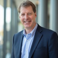 Get Covered Employee John Lineberger's profile photo