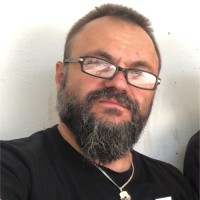 Falcon Electronics Employee Ovidiu Cuiesdean's profile photo