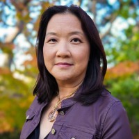 Optimal Workshop Employee Anne Ting's profile photo