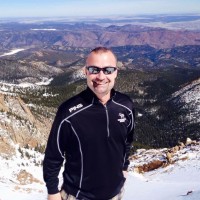 Rick Rein Email & Phone Number