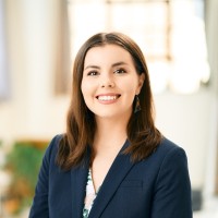 Lily Sandler Email & Phone Number