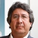 my own office Employee Eduardo Santoyo's profile photo