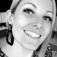 c'est normal Employee Hanna Hallin's profile photo