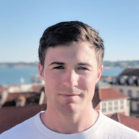 Will Ross Email & Phone Number
