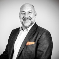 DevPort AB Employee Magnus Glifberg's profile photo