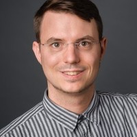 Stadtwerke Schwerin GmbH Employee Volker von Hoeßlin's profile photo