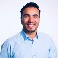 Mathiesen Mexico S.A. de C.V. Employee Ian Mateus's profile photo