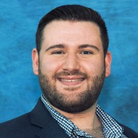 Harrison Rose Email & Phone Number