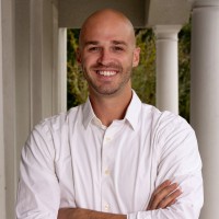 Zack Bontrager Email & Phone Number
