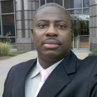 FTC Publications, Inc. Employee Warith Niallah's profile photo