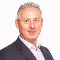 DXN Limited Employee Aurel Farcash's profile photo