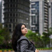 Veevo Tech Employee Faryal Arshad's profile photo