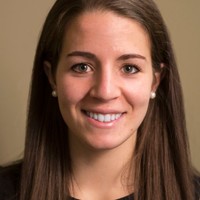 Bert's Big Adventure Employee Elizabeth Butgereit's profile photo