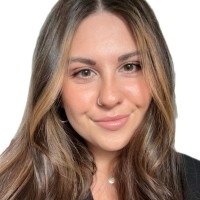 Lucy Steele Email & Phone Number