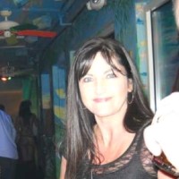 Avas Flowers Employee Judy Barker's profile photo
