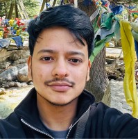 Prashant Rawat Email
