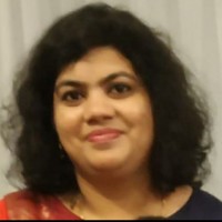 Teena Simon Email