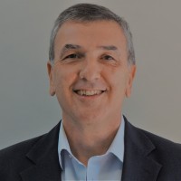 Kapsch TrafficCom Chile S.A Employee Juan J. Salas's profile photo
