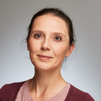 Wezit Employee Anne-Sophie Lanier's profile photo