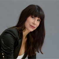 Heather Lang Email & Phone Number