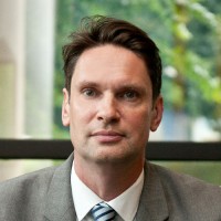 US Pharmaceutical Corporation Employee Torsten B's profile photo