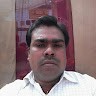 Glanco Employee Anup Verma's profile photo