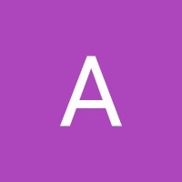 Andrew Padgett Email & Phone Number