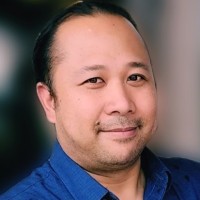 Willie Nuas Email & Phone Number