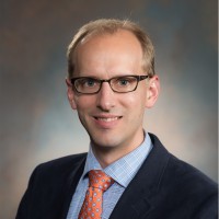 John Jungk