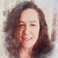 SmartRules.com Employee Aimee Keller's profile photo