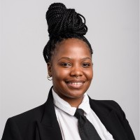 Charles Hope Apartments Employee Nwabisa Mnyungula's profile photo