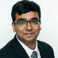 Vatsal Gupta Email