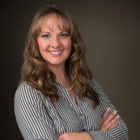 Claremont Escrow Employee Heather Lowrey's profile photo