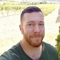 Kudu Dynamics LLC Employee Matt Revelle's profile photo