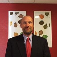 David Sturgeon Email & Phone Number