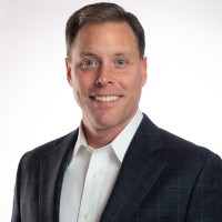 DHL Supply Chain Employee Chris Blickhan's profile photo