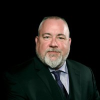 ReMilNet Employee Eddie Morgan's profile photo