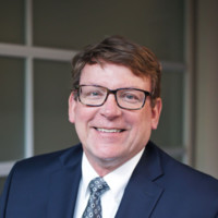 Phoenix Design Group, Inc. Employee John Wade's profile photo