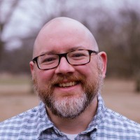 Dan Free Email