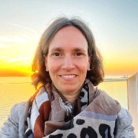 Susanne Aigner Email