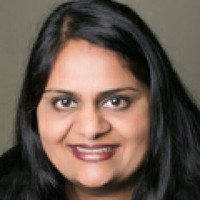 Pragati Agarwal Email & Phone Number