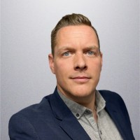 Peter Shaw Jr Email & Phone Number