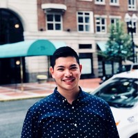 Bobby Tran Email & Phone Number