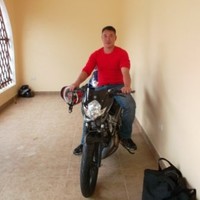 Comguild Employee Raymund Albao's profile photo