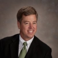 Michigan Leadership Institute Employee Timothy Stein's profile photo