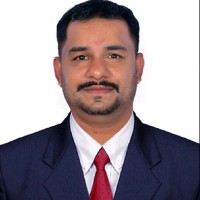 Altum Credo Home Finance Private Limited Employee Naveen.p Navi's profile photo