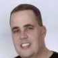 Daniel Gosselin Email & Phone Number