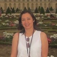 Zee Medical Employee Christine Nguyen's profile photo